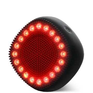 FAQ™ 302