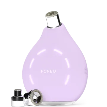 KIWI™ derma