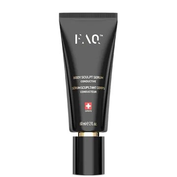 FAQ™ Body Sculpt Serum
