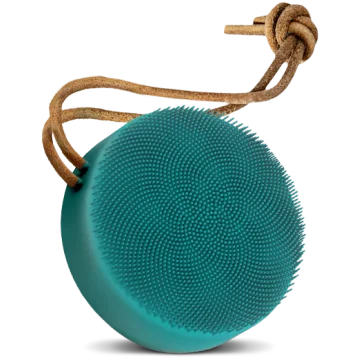 LUNA™ 4 body