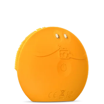 LUNA™ play smart 2