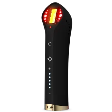 FAQ™ 502