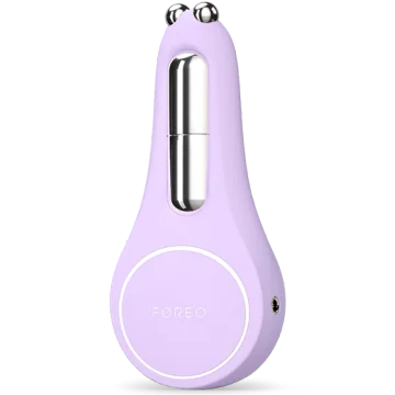 BEAR™ 2 eyes & lips