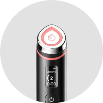 Booster Pro Mini