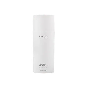 Aqua Gel Activator