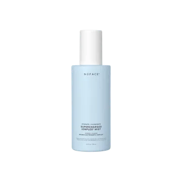 Supercharged IonPlex® Facial Mist
