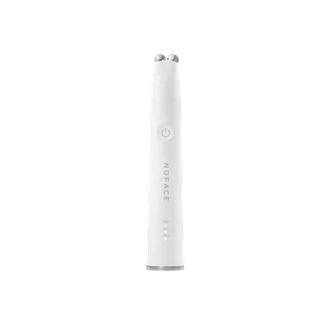 FIX MicroWand