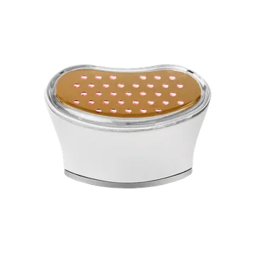 TRINITY+ LED Red Light Wrinkle Reducer Attachment