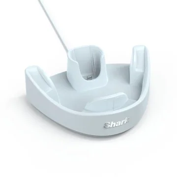 CryoGlow™ Charging Stand