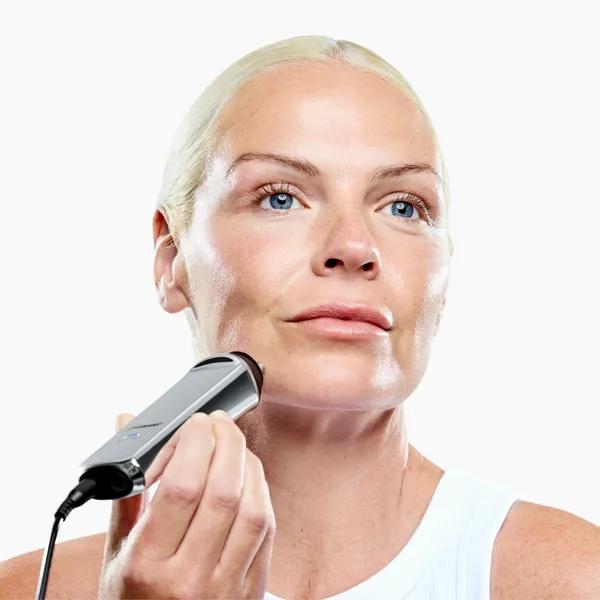 RF Radio Frequency Skin Tightening Device