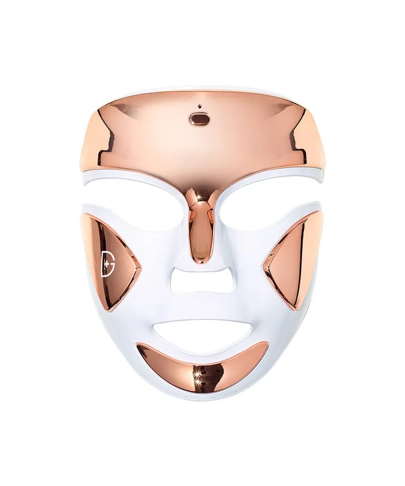 DRx SpectraLite™ FaceWare Pro 3-Minute LED Device