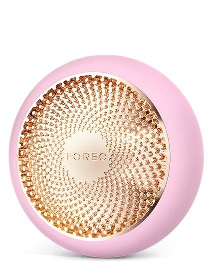 UFO™ 3