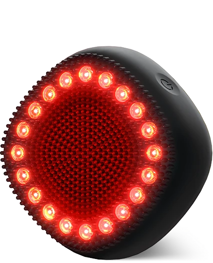 FAQ™ 302