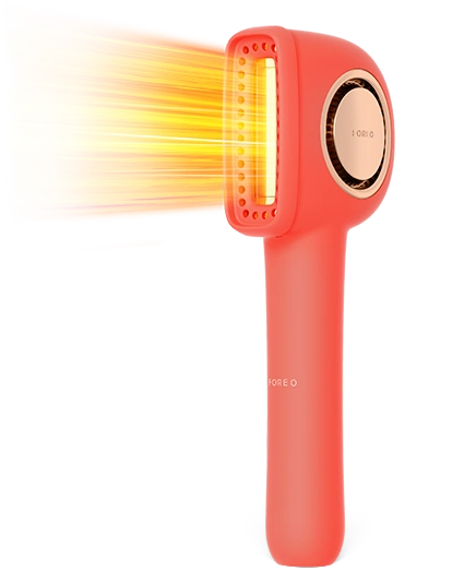 PEACH™ 2 Pro Max