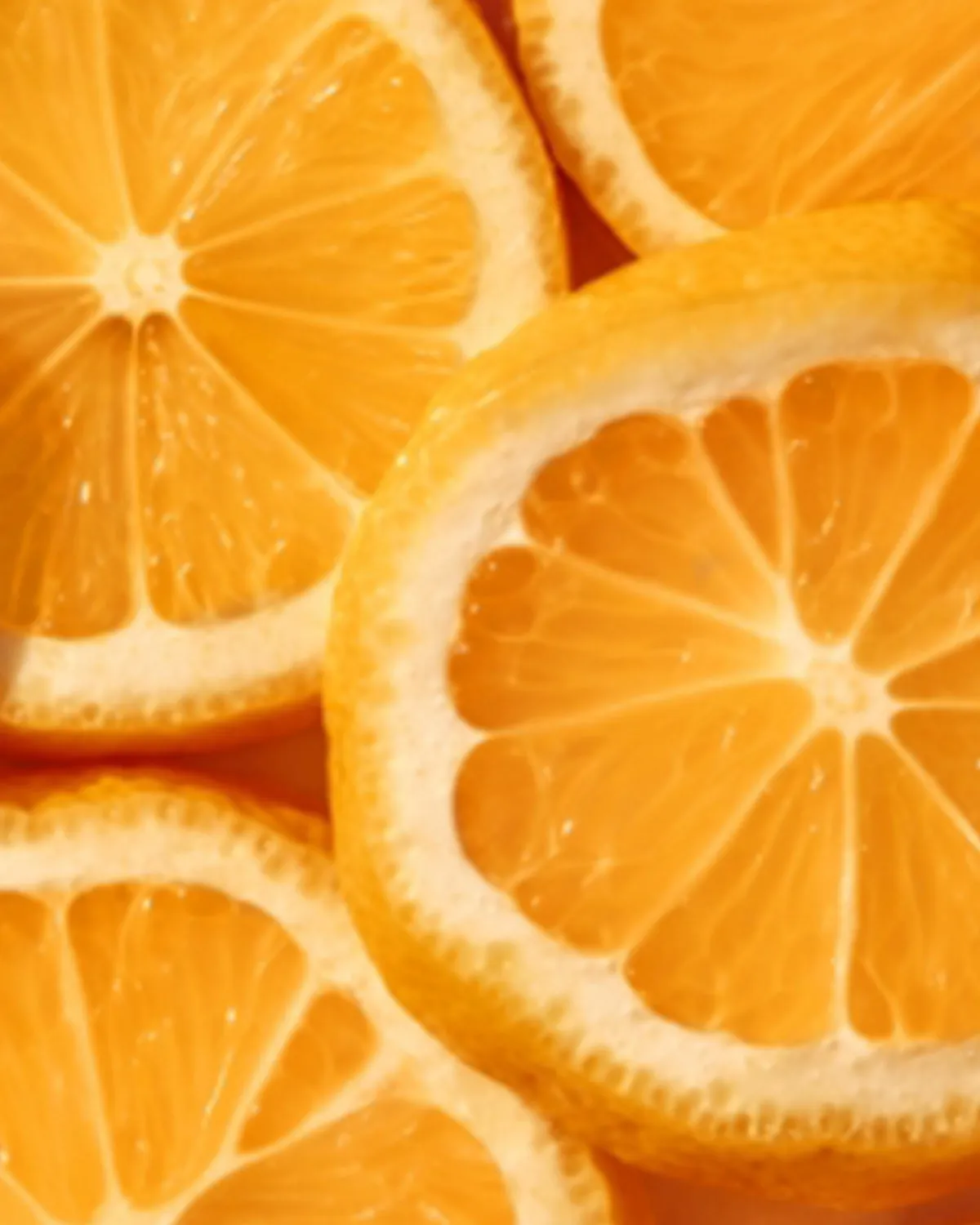 Vitamin C (Ascorbic Acid)