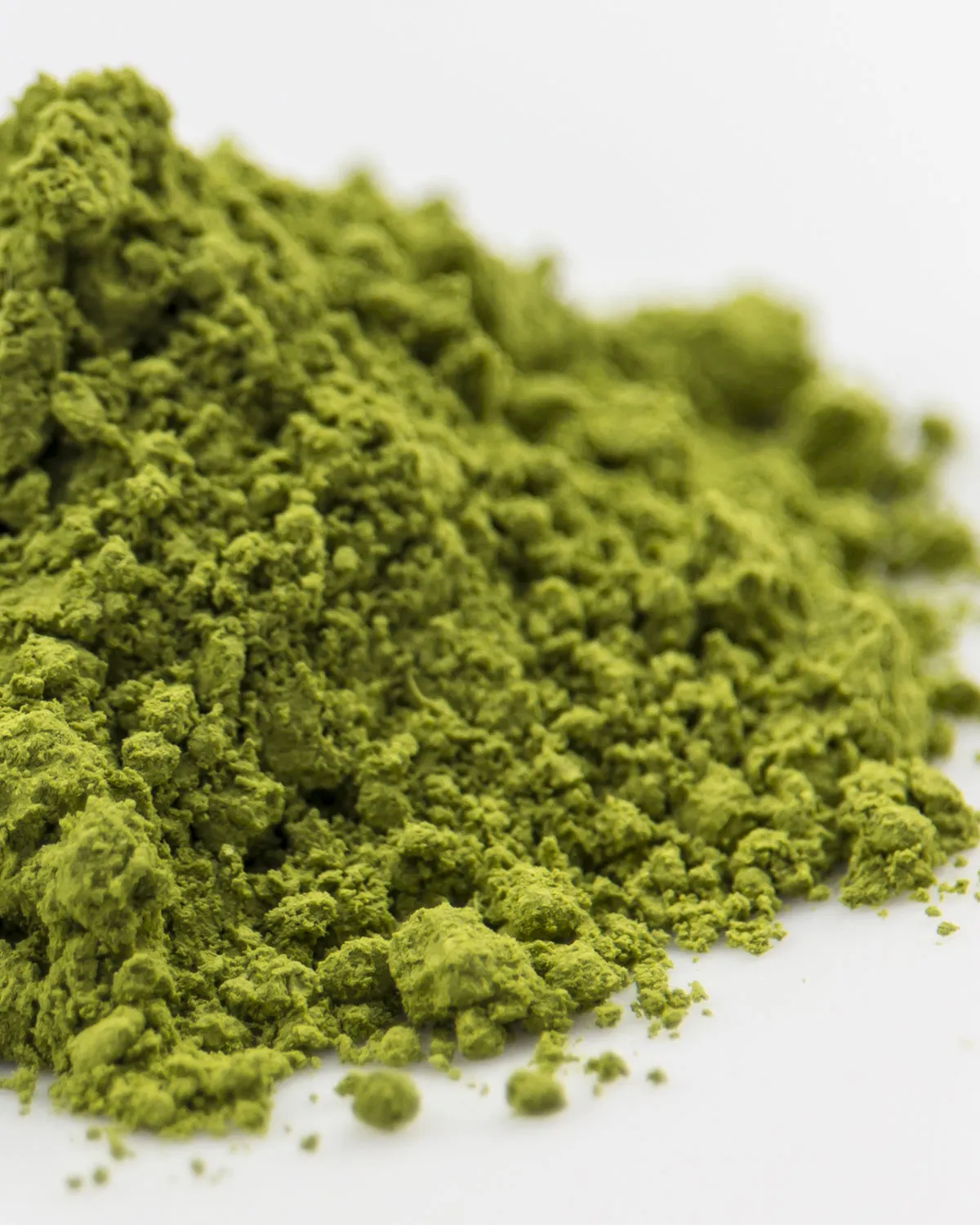 Green Tea Extract