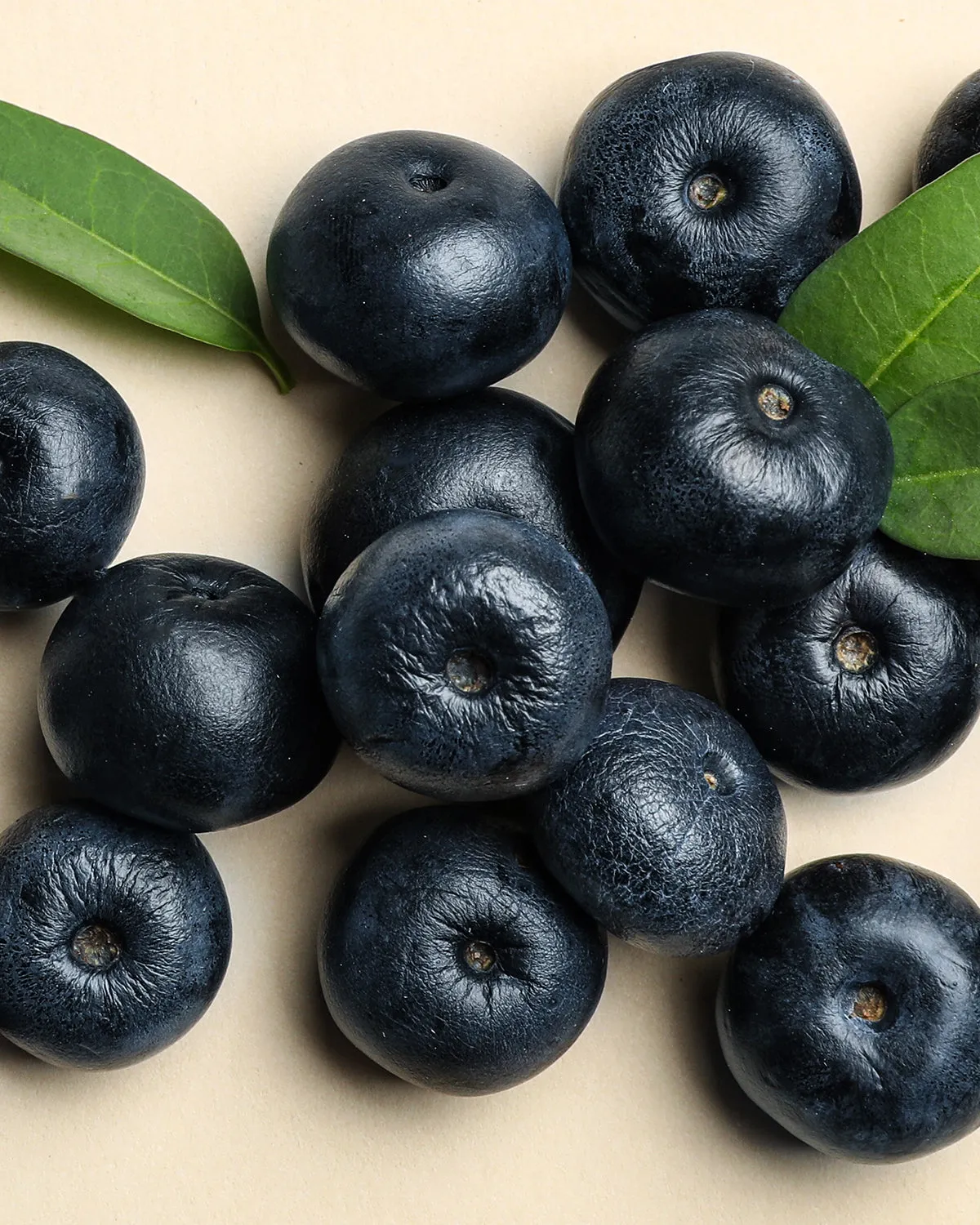 Superfruit Blend