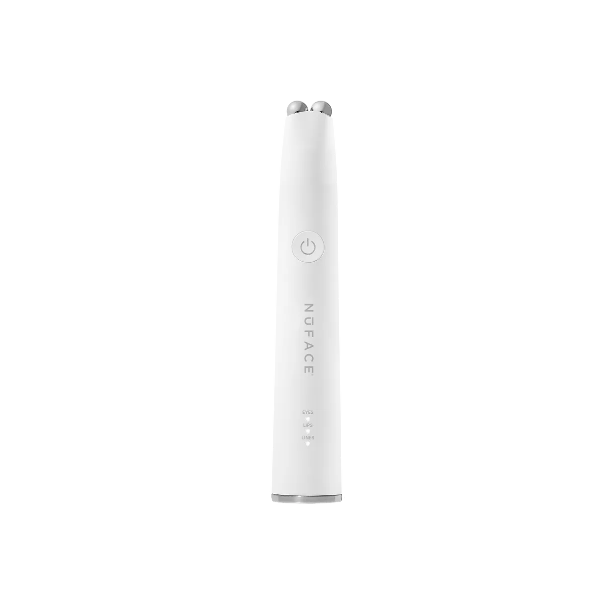 FIX MicroWand