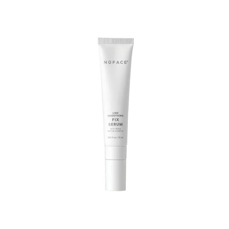 FIX Serum