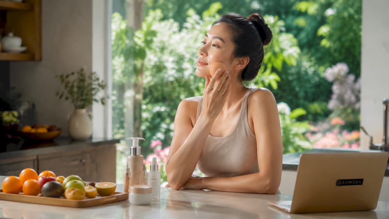 FOREO skincare devices: your complete 2026 guide